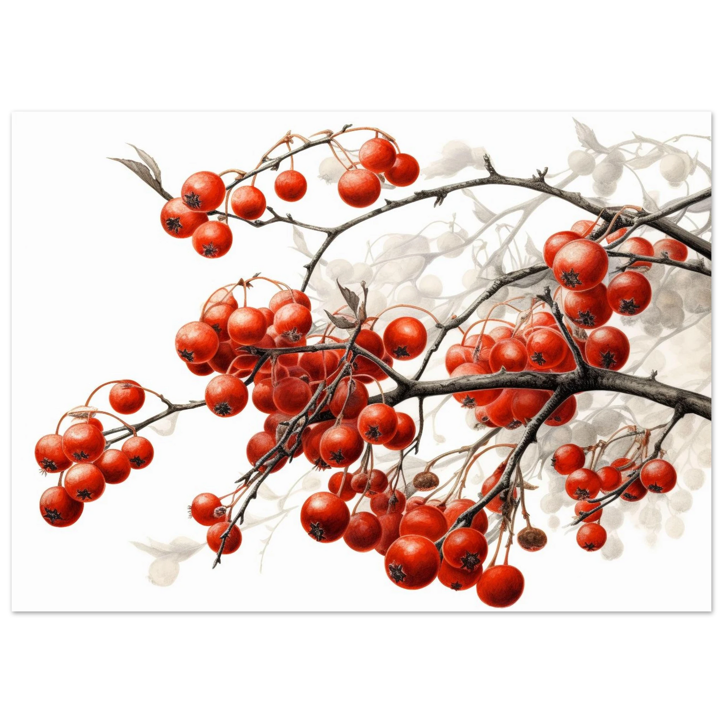 3150a60b-6756-4775-9cad-efd578c89050