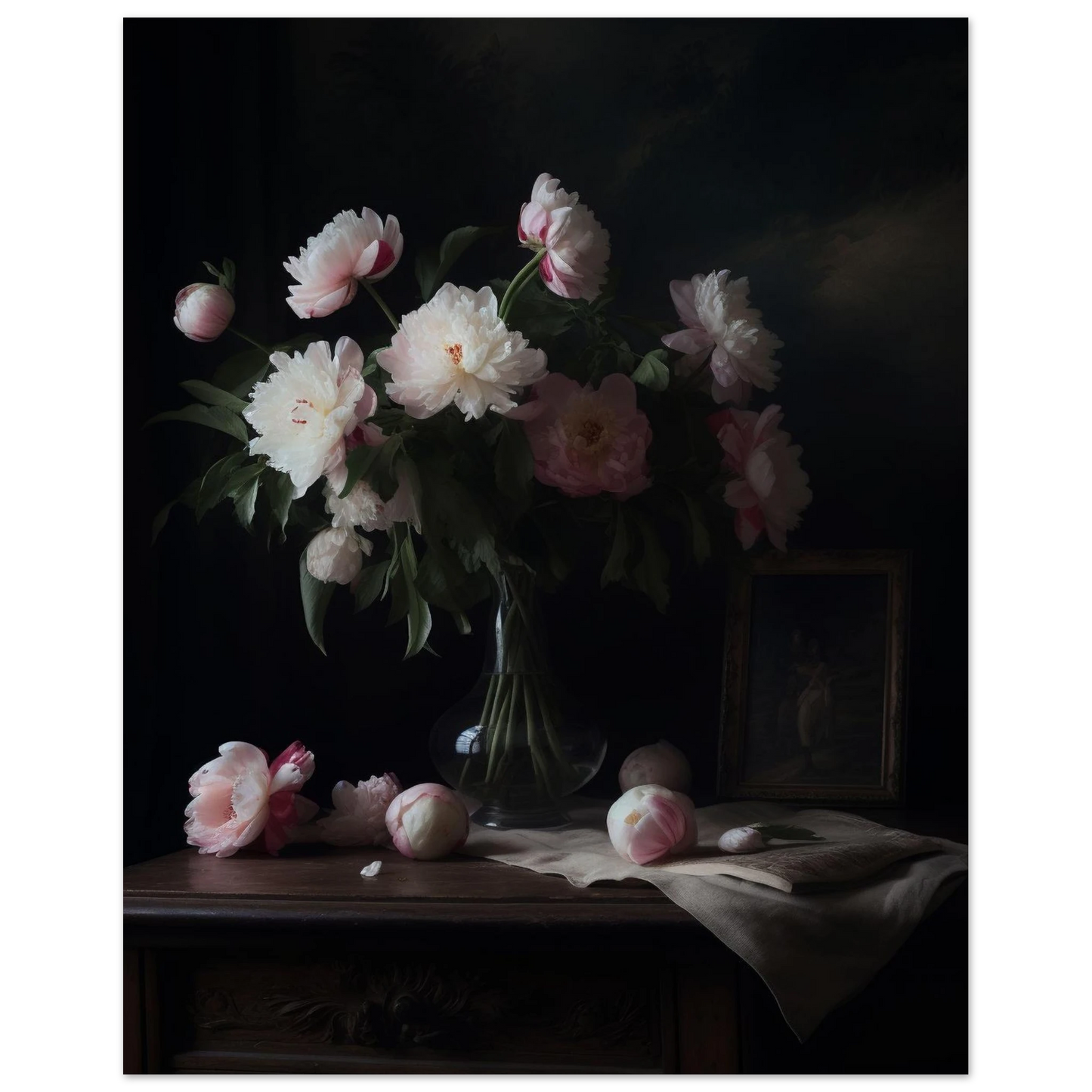 3151f77c-c9a2-40ff-98f5-31dc8a287799