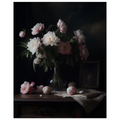 3151f77c-c9a2-40ff-98f5-31dc8a287799