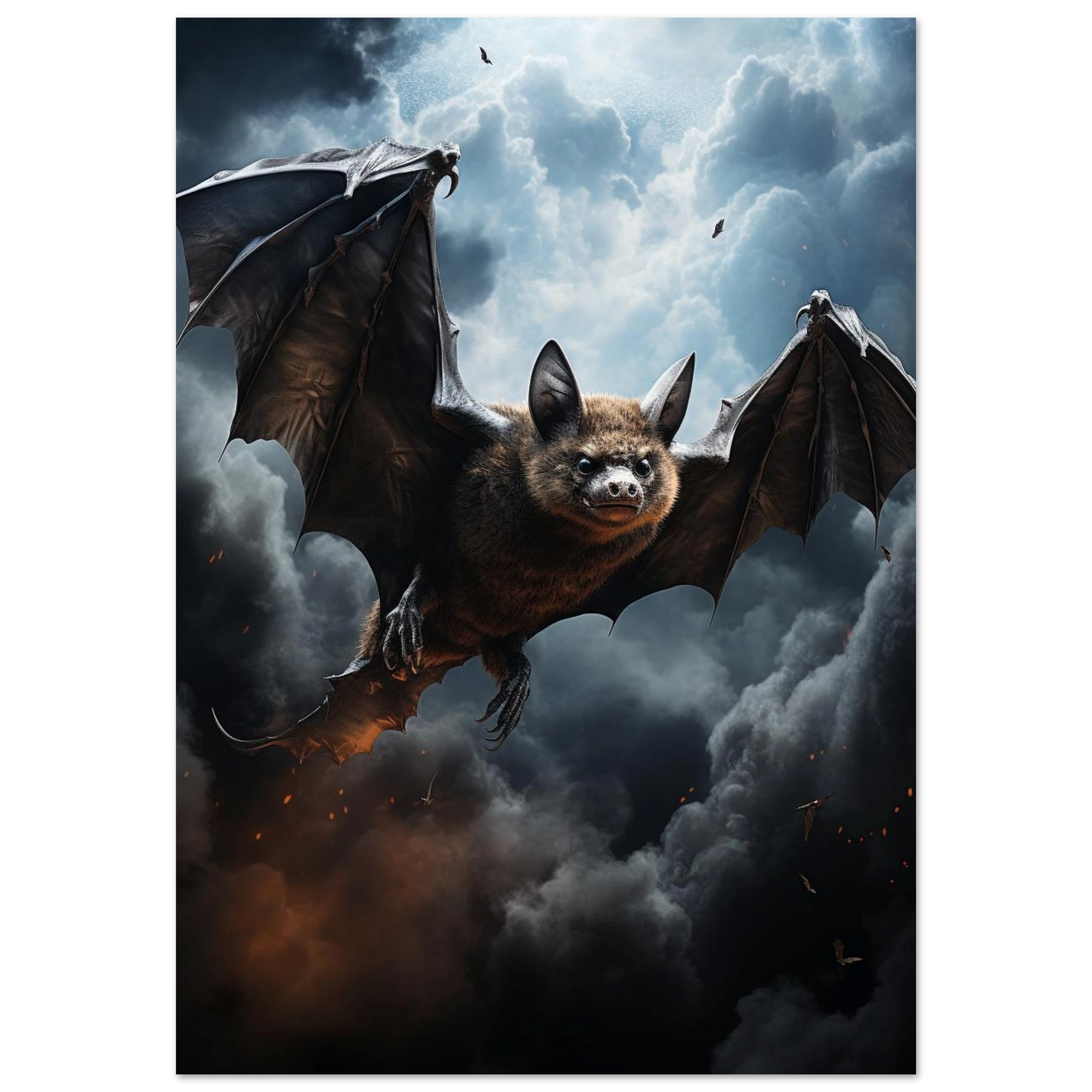 3152abfd-0592-43fb-9ddb-2cf4f1a55933