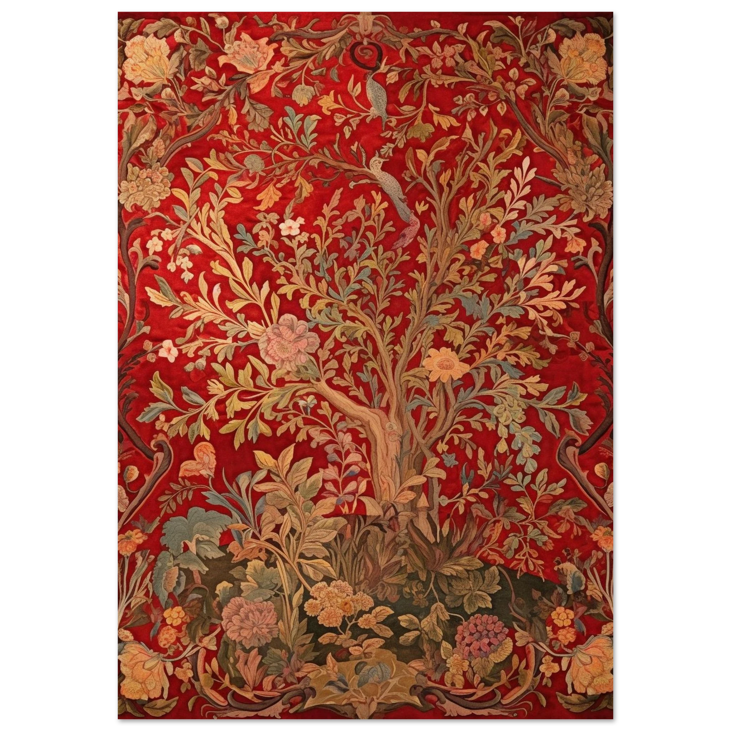 31601364-a28b-47b6-9880-8c8cbe7307e4