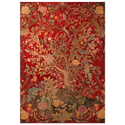 31601364-a28b-47b6-9880-8c8cbe7307e4