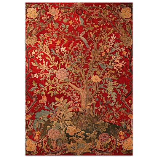 31601364-a28b-47b6-9880-8c8cbe7307e4