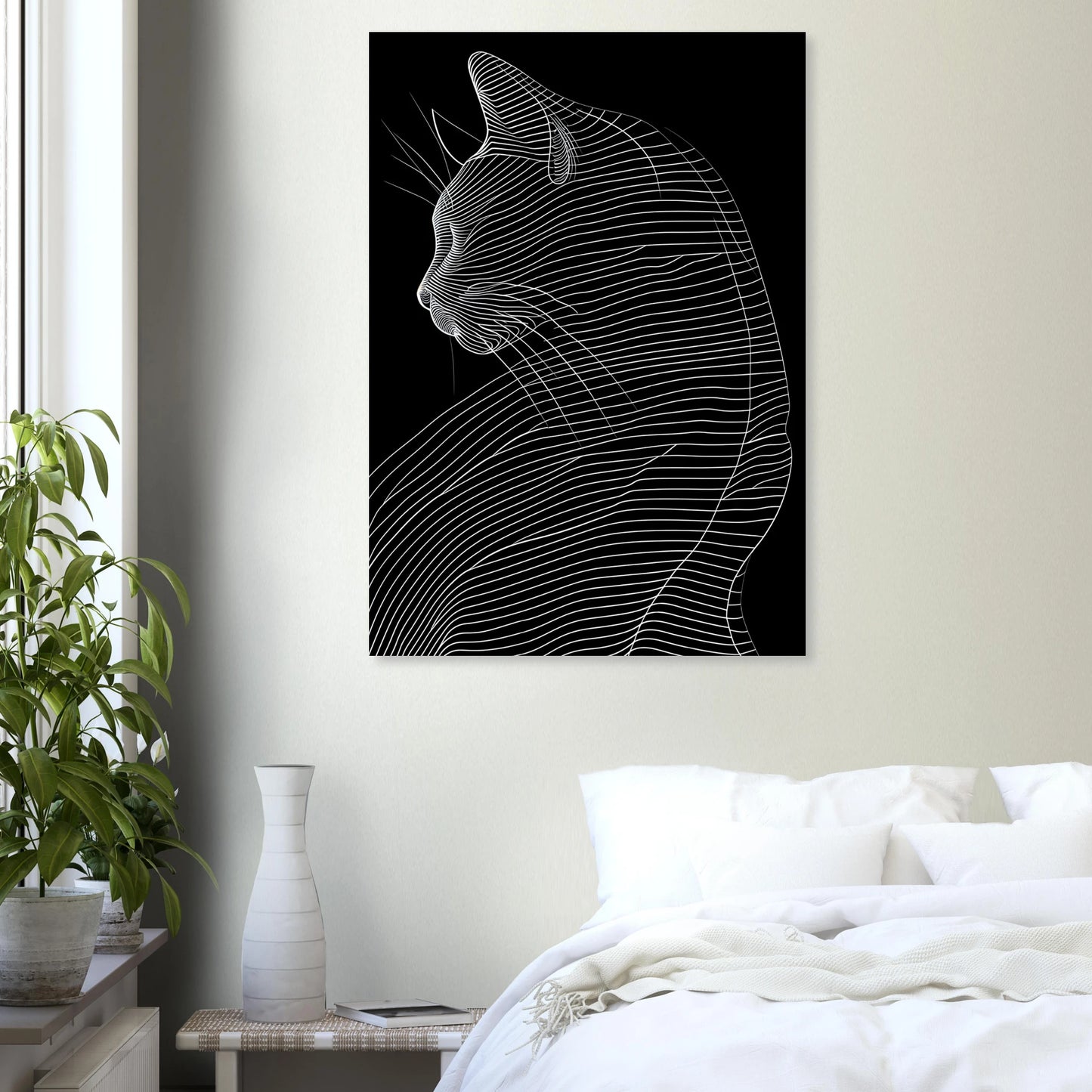 3177c410-33c6-4500-82ba-24d844f62f78