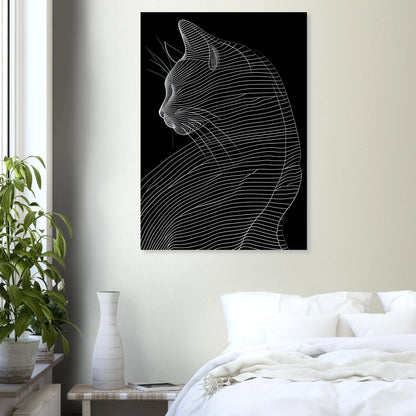 3177c410-33c6-4500-82ba-24d844f62f78