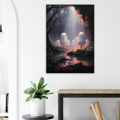 318b3c6e-cbbb-48ee-934d-c59a1fafa010