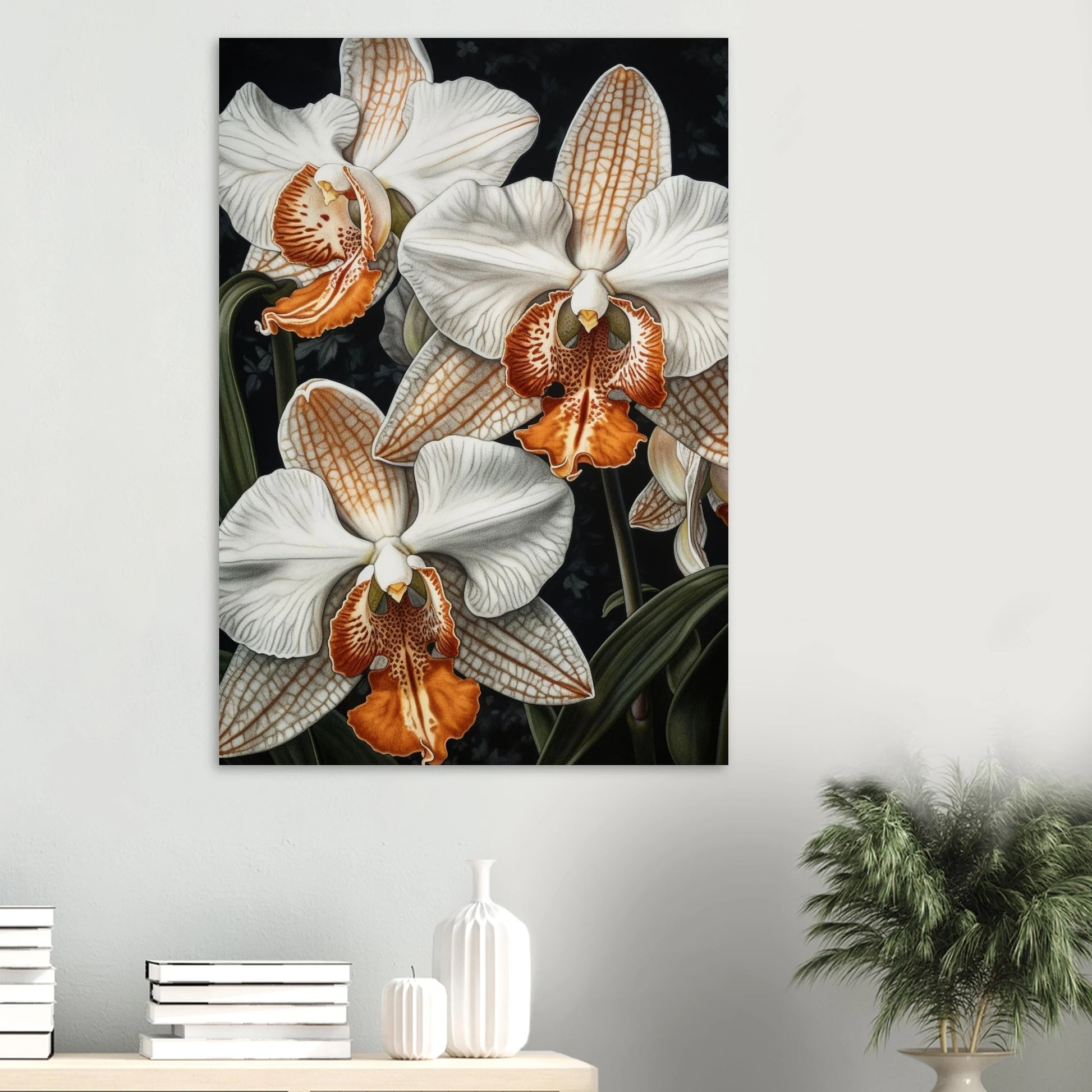 318ccac1-8b66-46c7-b311-cc7f45e8da20