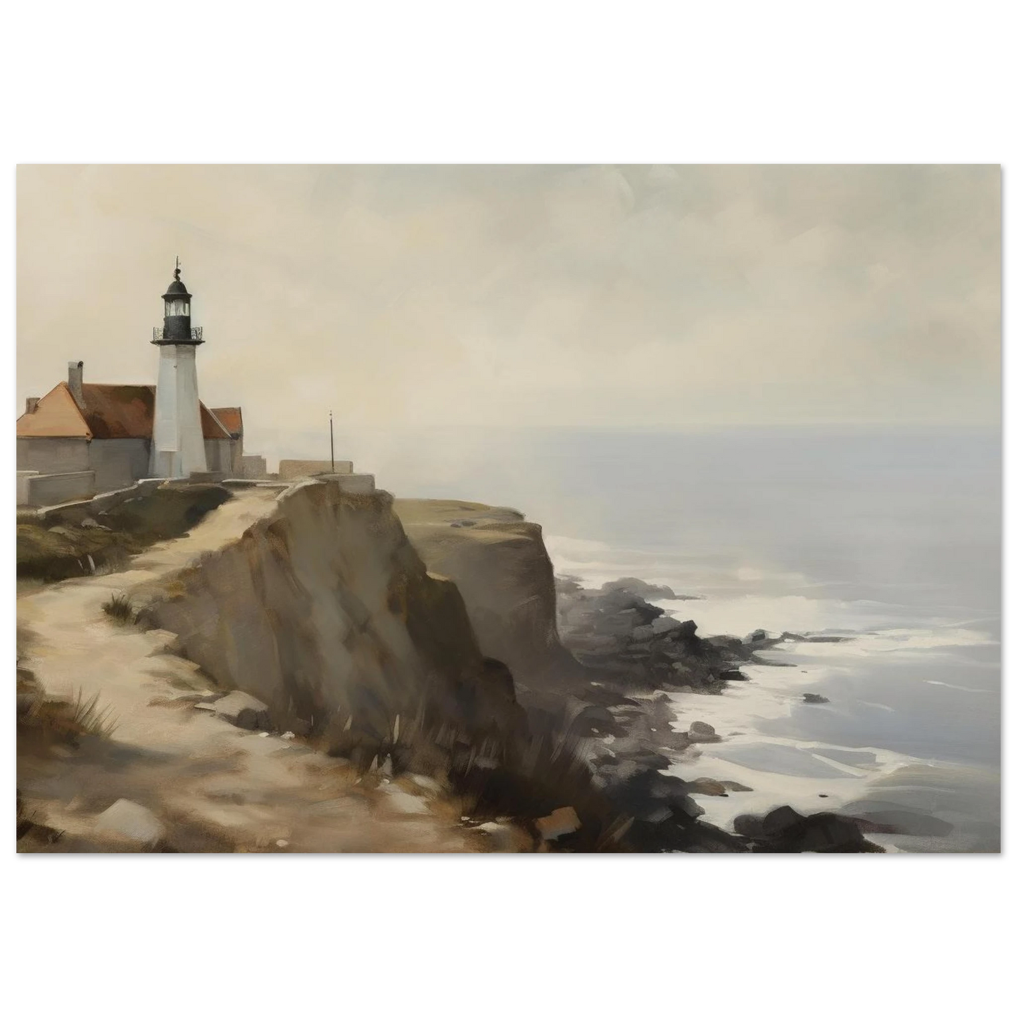 318f1978-59f3-4dc1-a78b-6396e04dac11