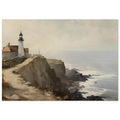 318f1978-59f3-4dc1-a78b-6396e04dac11