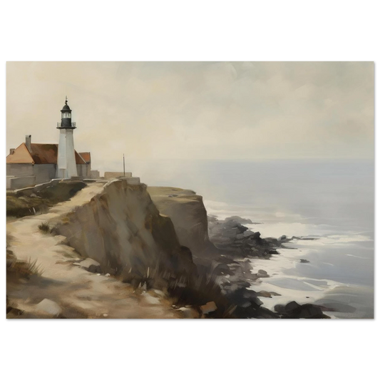 318f1978-59f3-4dc1-a78b-6396e04dac11