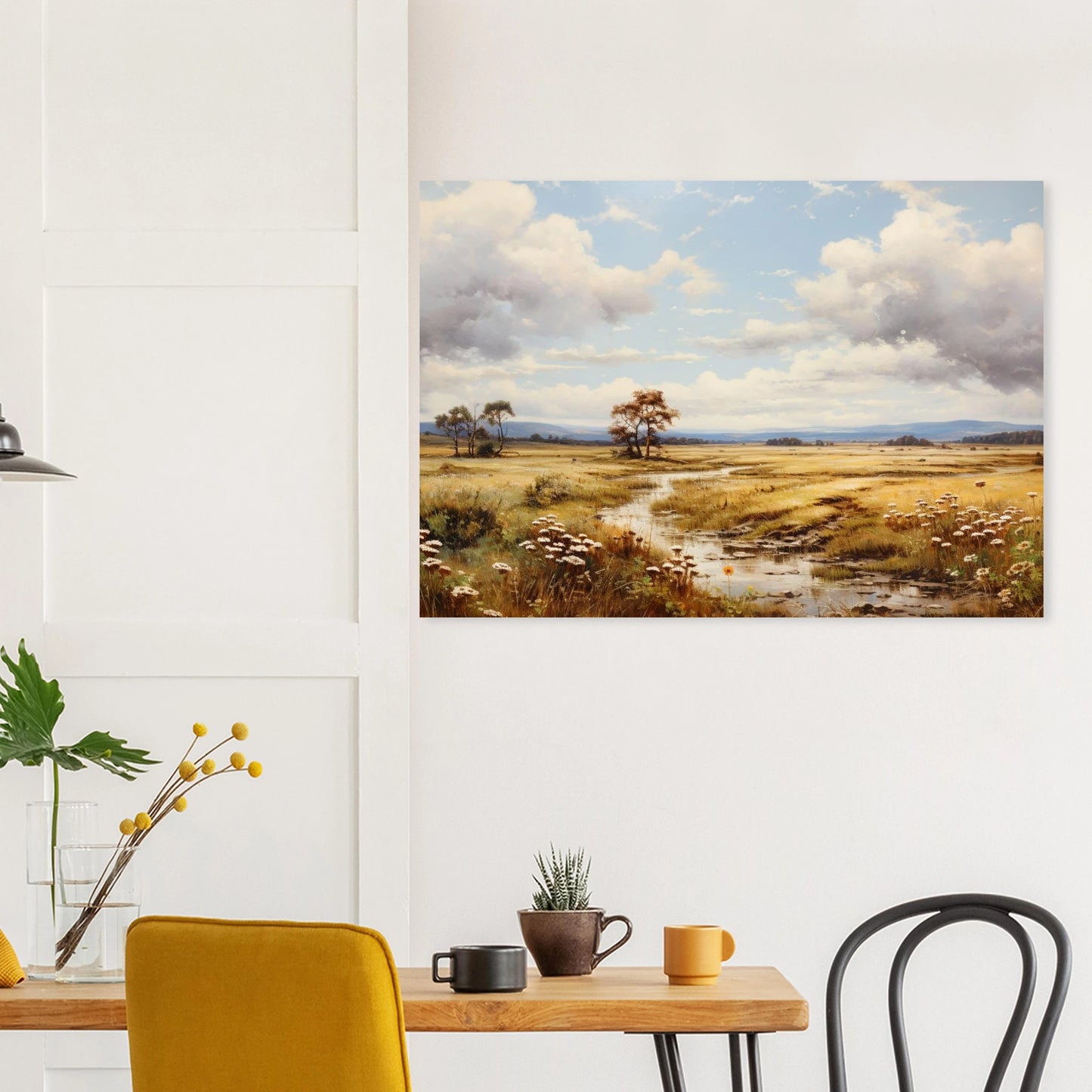 31962db1-81de-4efb-8928-584420fdae60