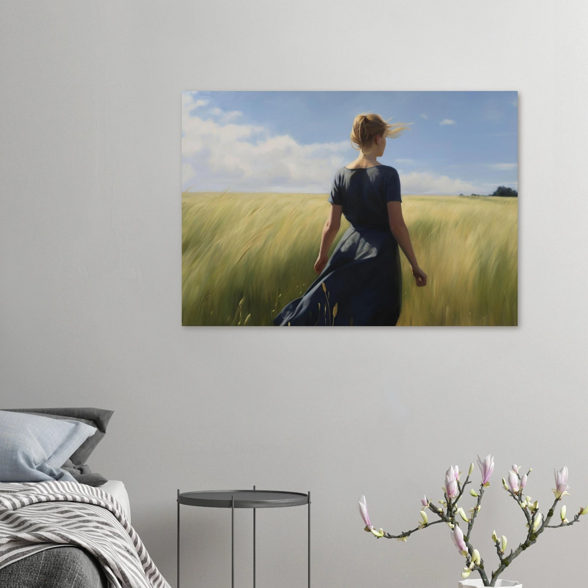 31a8c0e5-4e5d-4b58-b7cd-edfb62a10d42