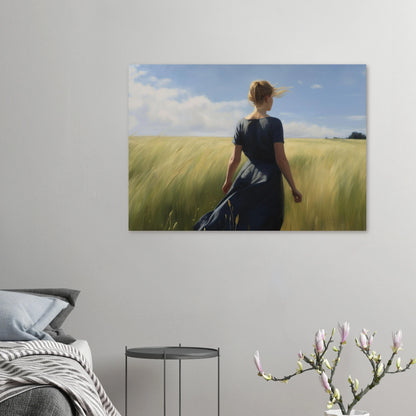 31a8c0e5-4e5d-4b58-b7cd-edfb62a10d42