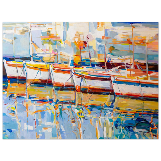 31b6b71c-cd15-4a08-bc79-84230567e4ef