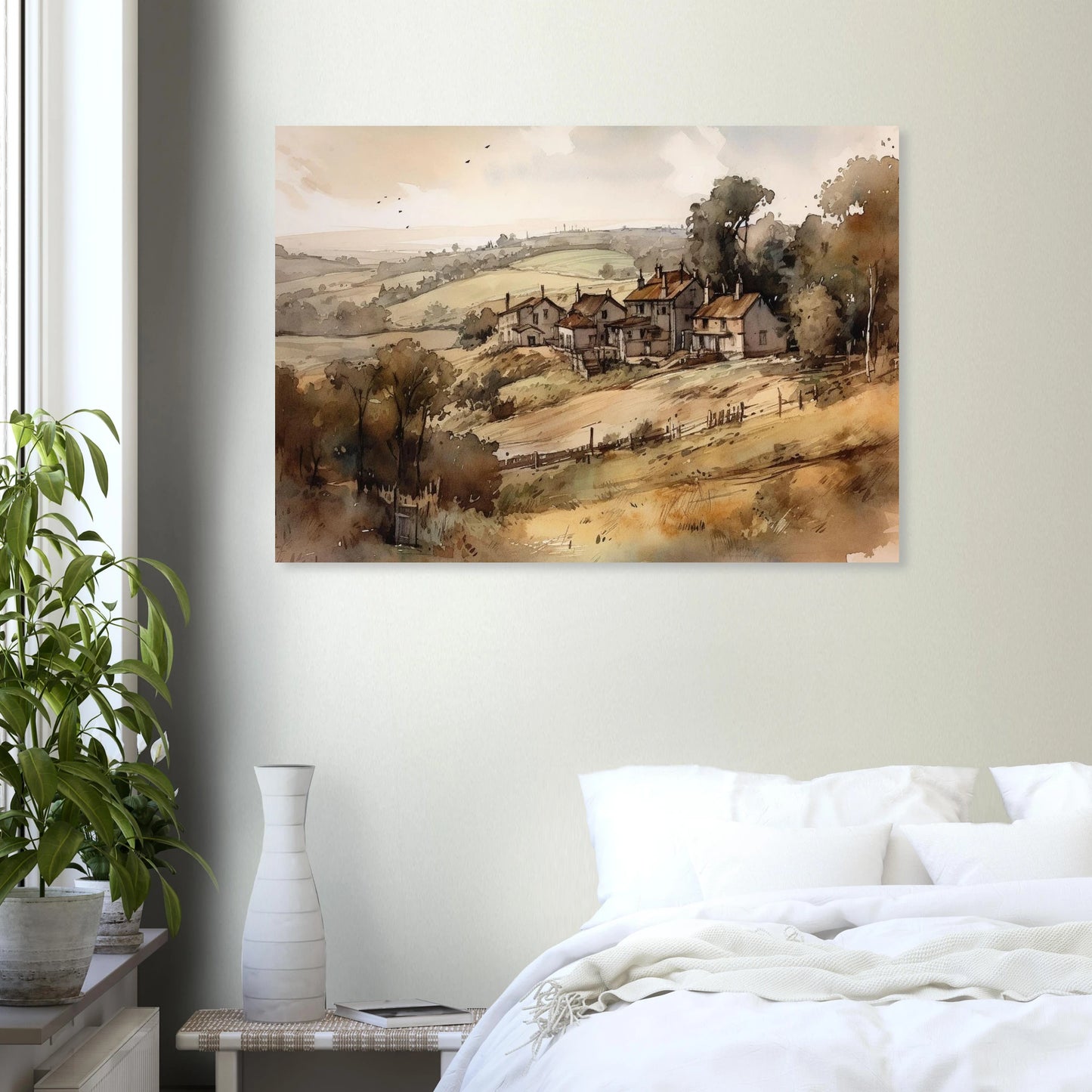 31c72218-acc2-4097-9325-564b443b276b