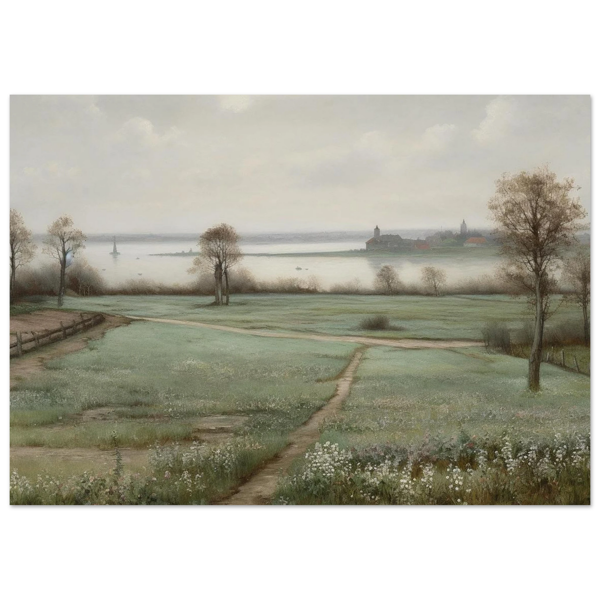 31d9738f-3f71-4486-8f07-a95baf703ada