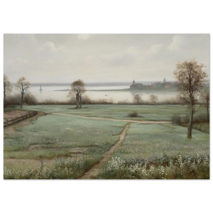 31d9738f-3f71-4486-8f07-a95baf703ada