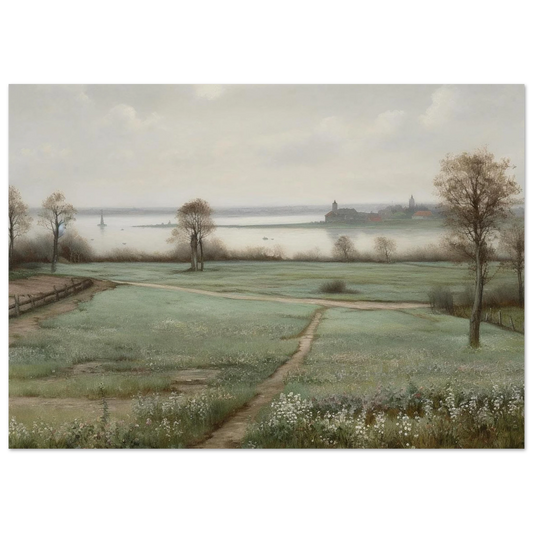 31d9738f-3f71-4486-8f07-a95baf703ada