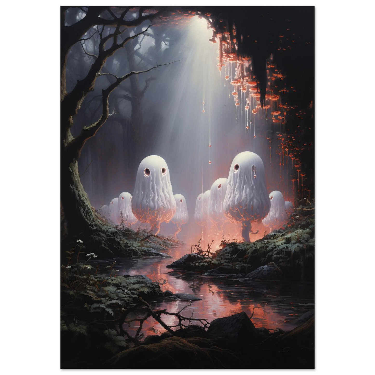 31e6fa50-fb11-4f43-bc58-26657ea1b665