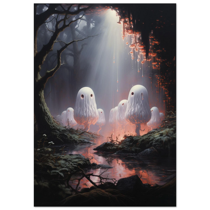 31e6fa50-fb11-4f43-bc58-26657ea1b665