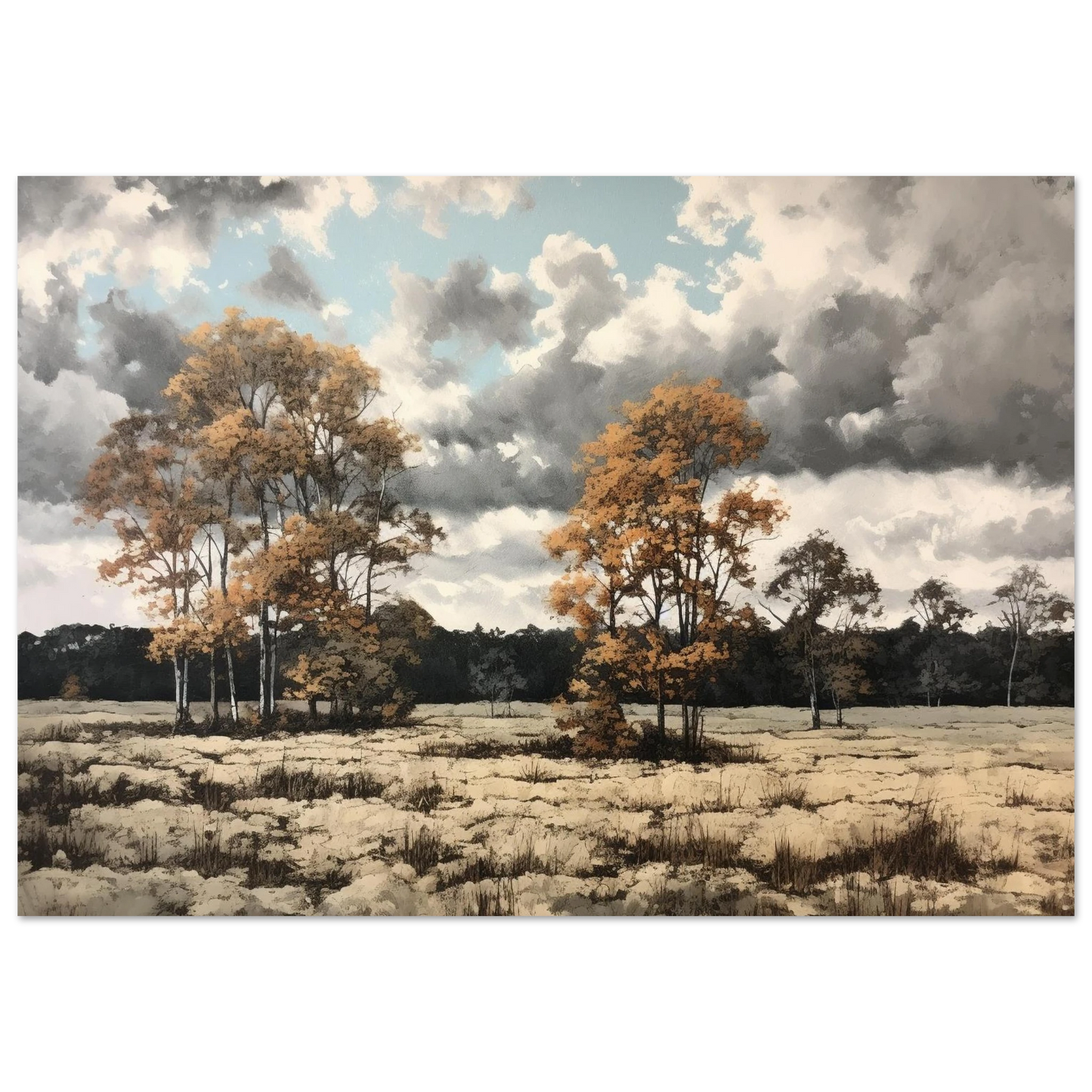 31e90cba-dda4-493a-aa80-e6c9e272a5af