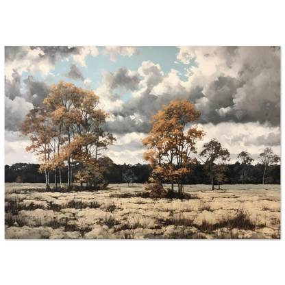 31e90cba-dda4-493a-aa80-e6c9e272a5af