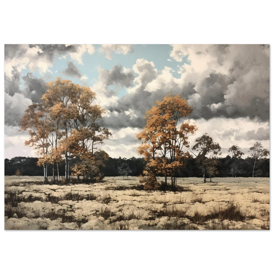 31e90cba-dda4-493a-aa80-e6c9e272a5af