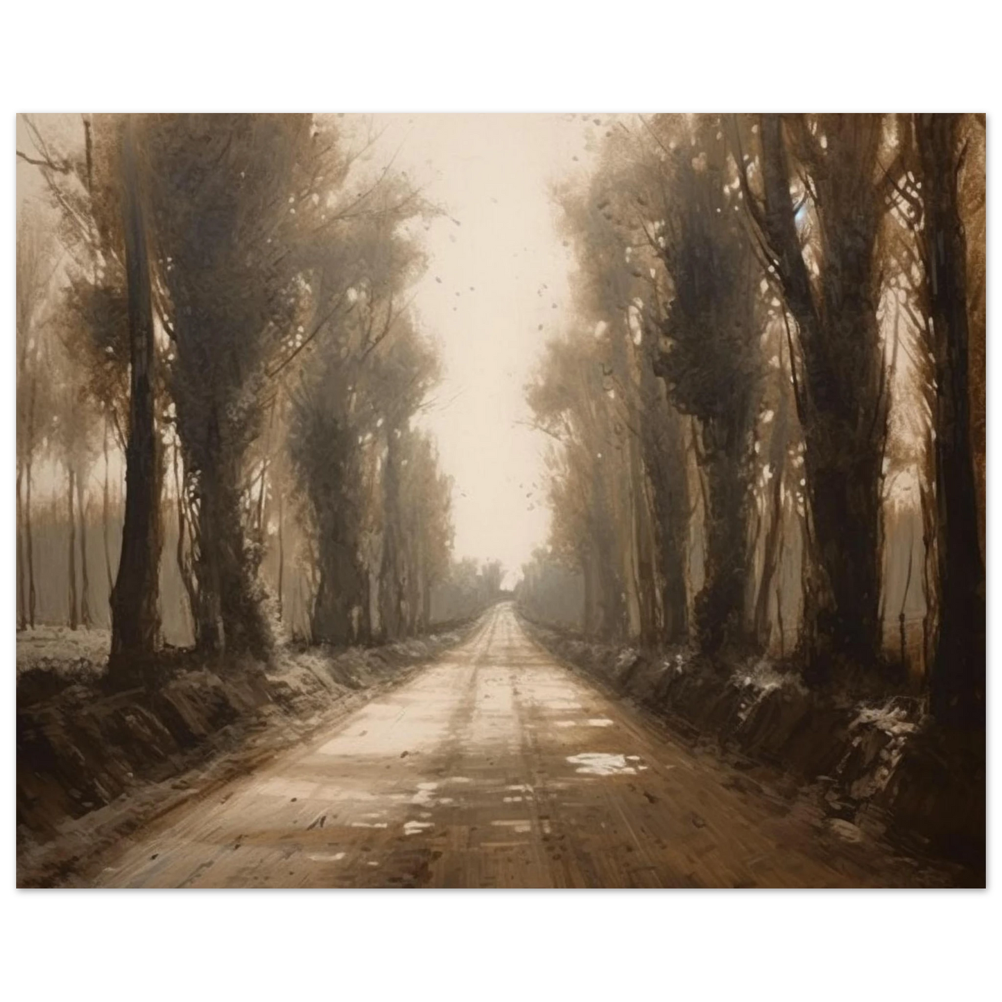 31f044ac-bc24-4155-9e91-cf7303809421