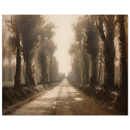 31f044ac-bc24-4155-9e91-cf7303809421