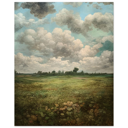 31f5c24e-2316-4de0-ac06-b485a1d93d84