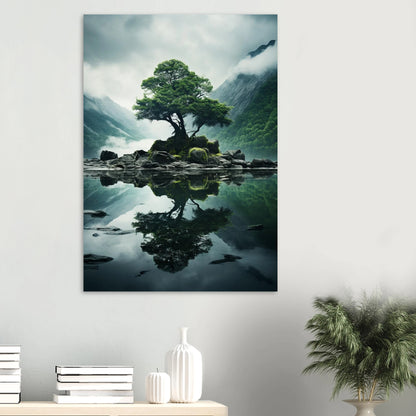 31f5df7d-f2a4-449d-baf6-7c8026b6e185