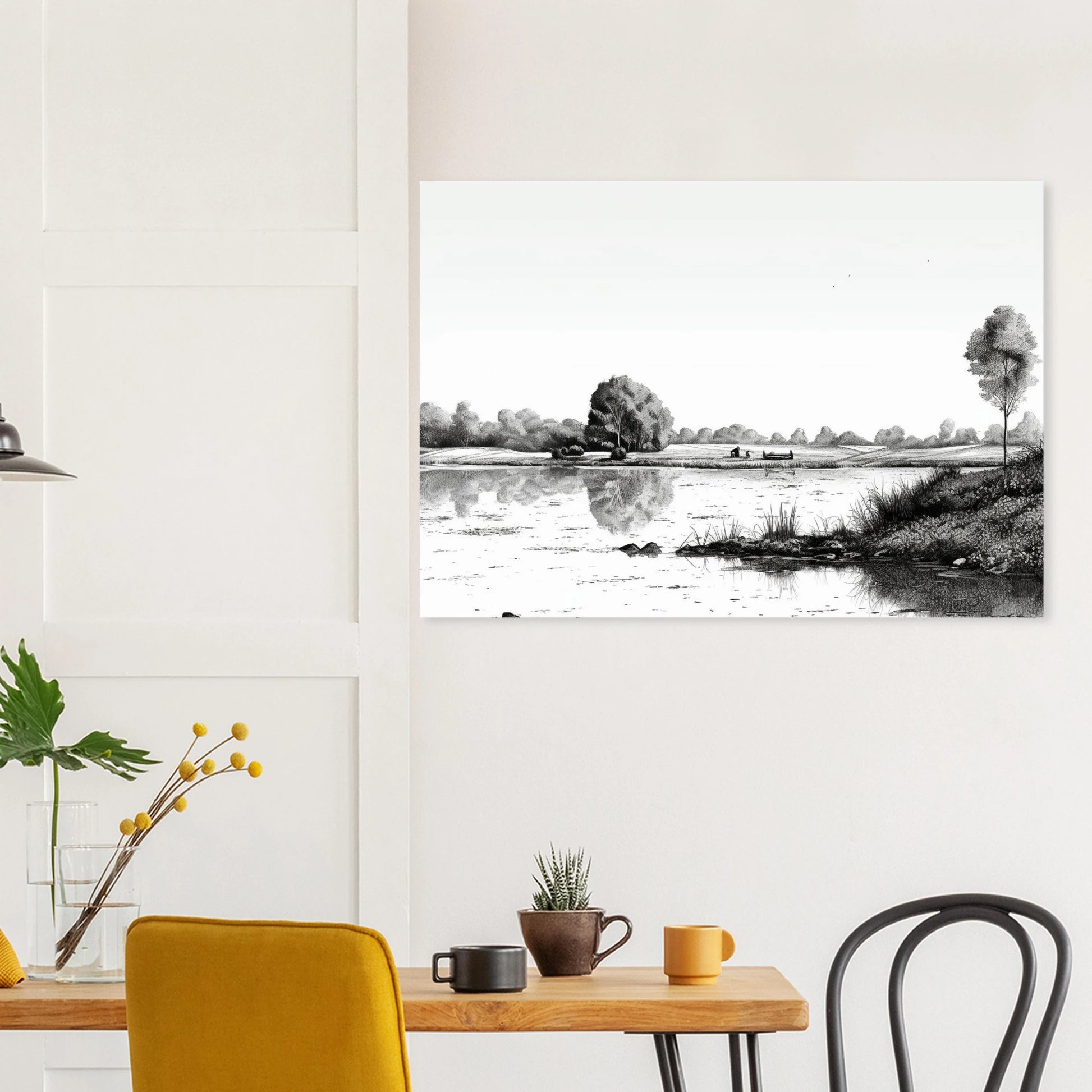 31f879c0-3f1f-4739-9a2b-7ce84a1c9cc4