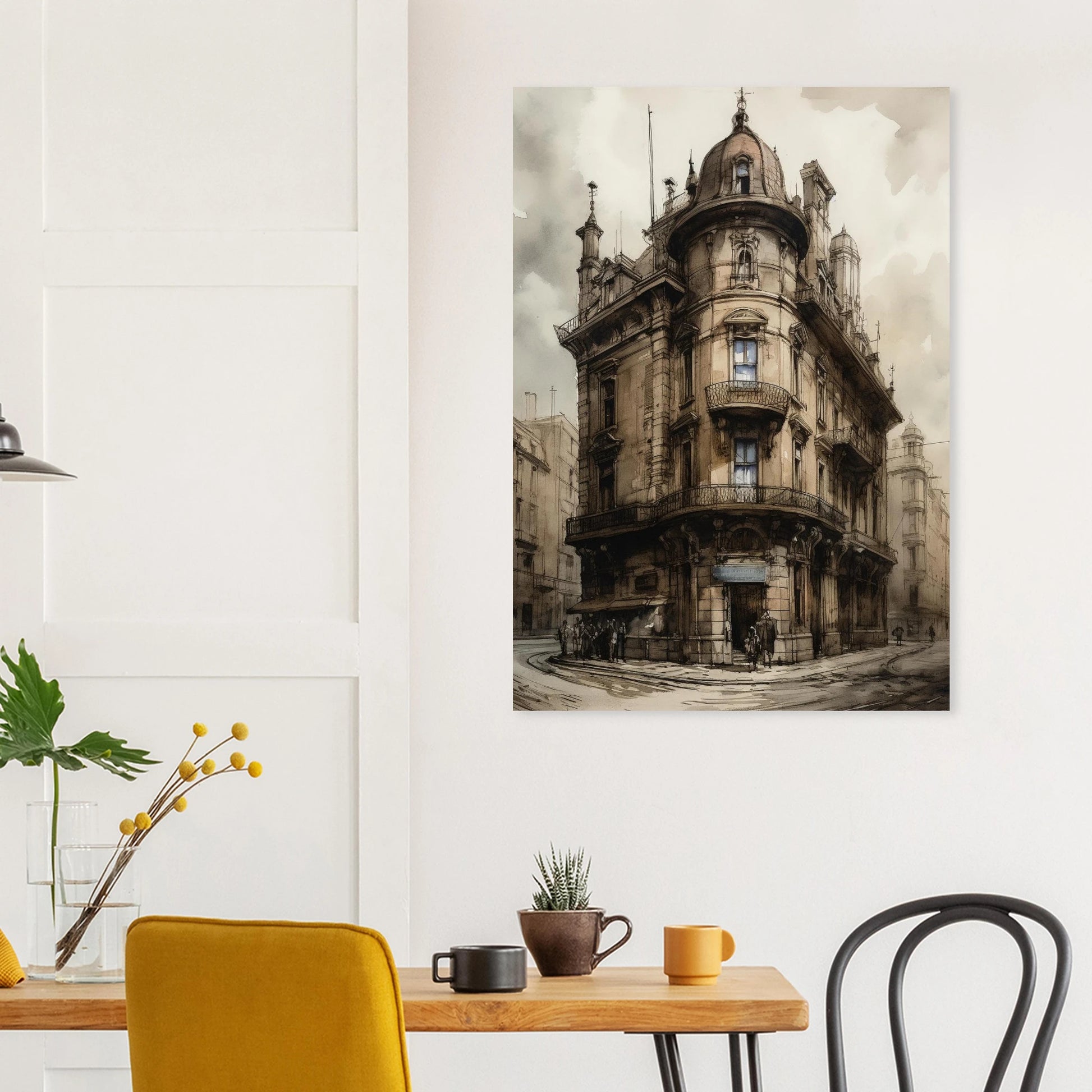 31f93316-af61-4a33-99c8-6d9533a2d2d8