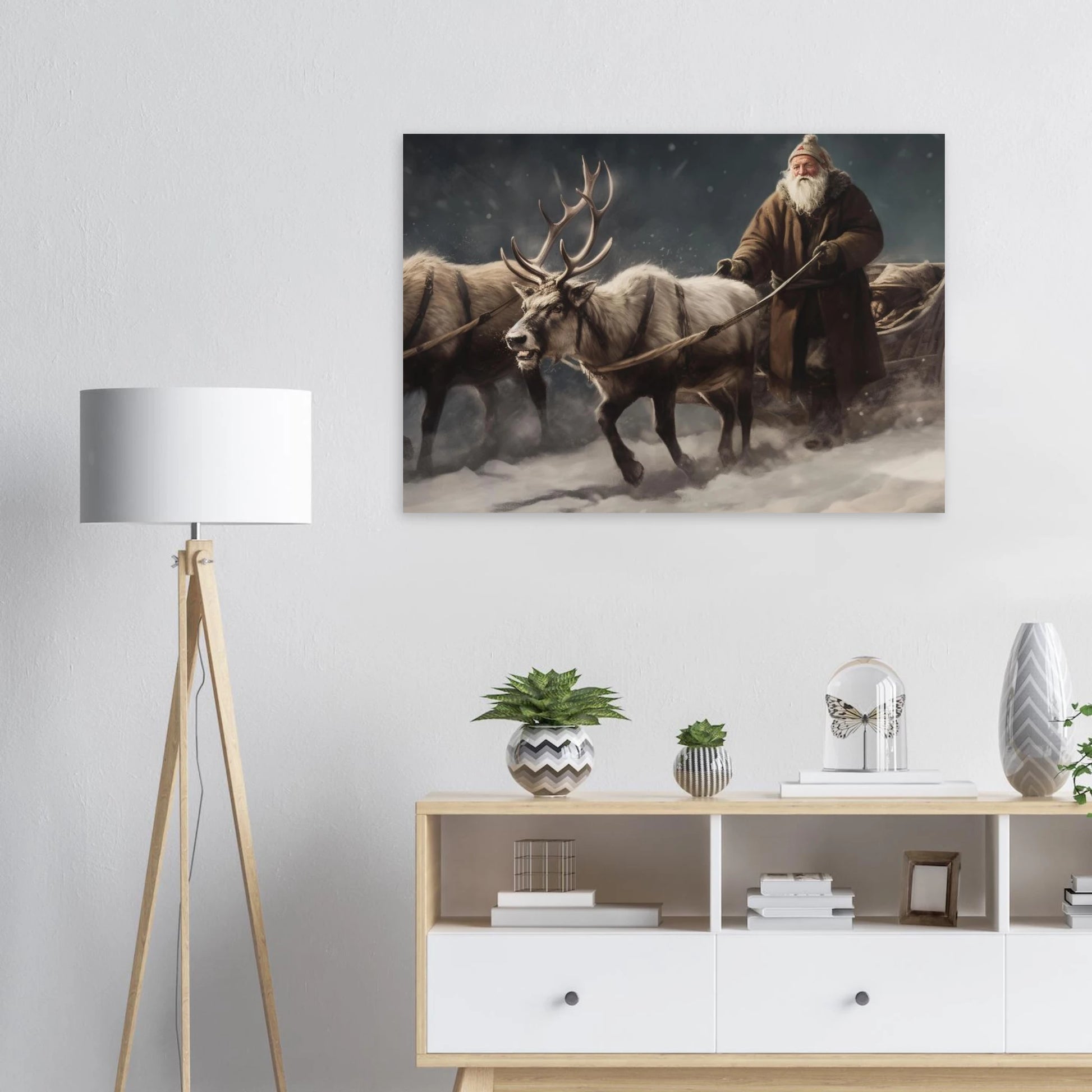 31ff7041-074c-4821-ad8d-1fd2eb84ca3b