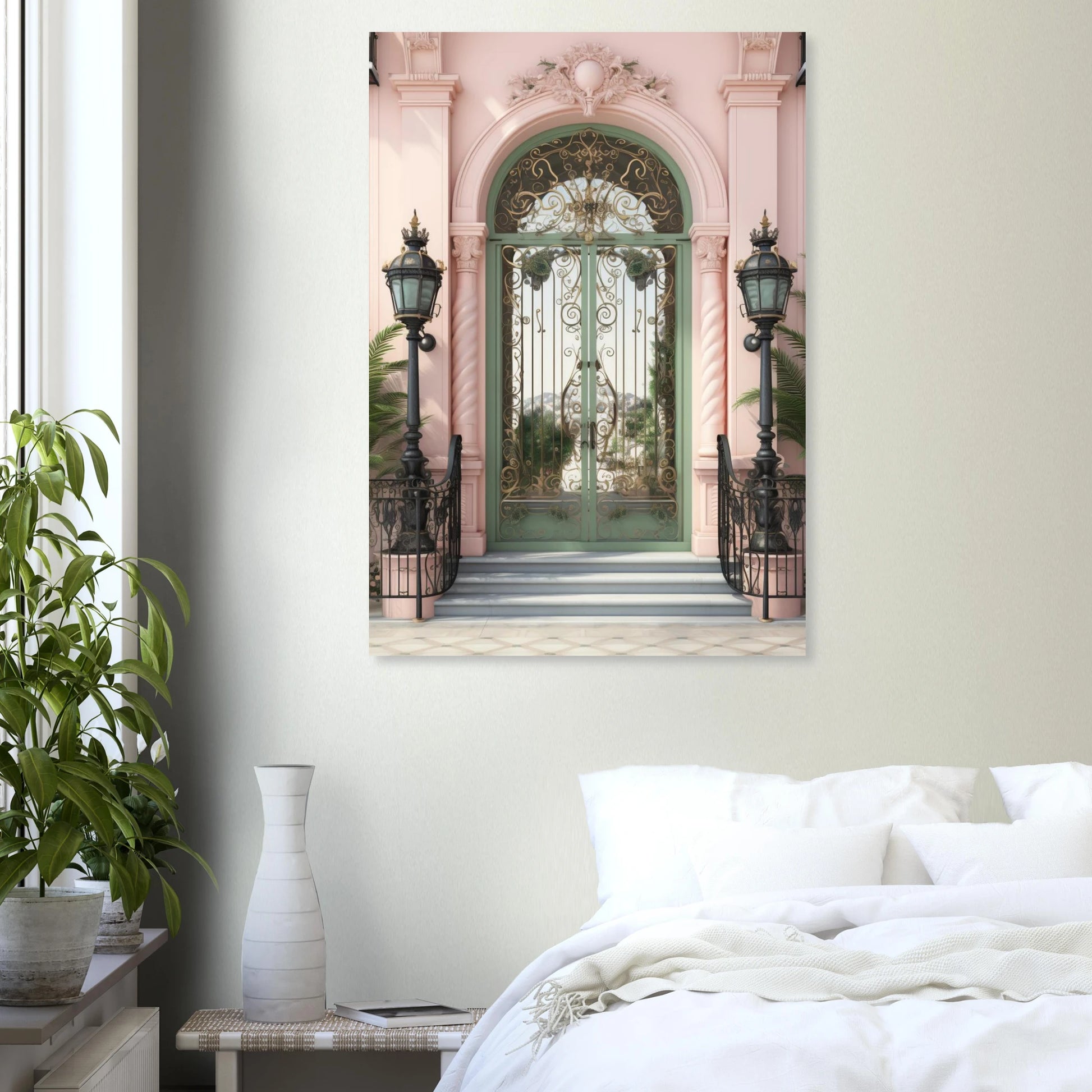 32027251-3393-48ce-9b03-81681a7ecad4