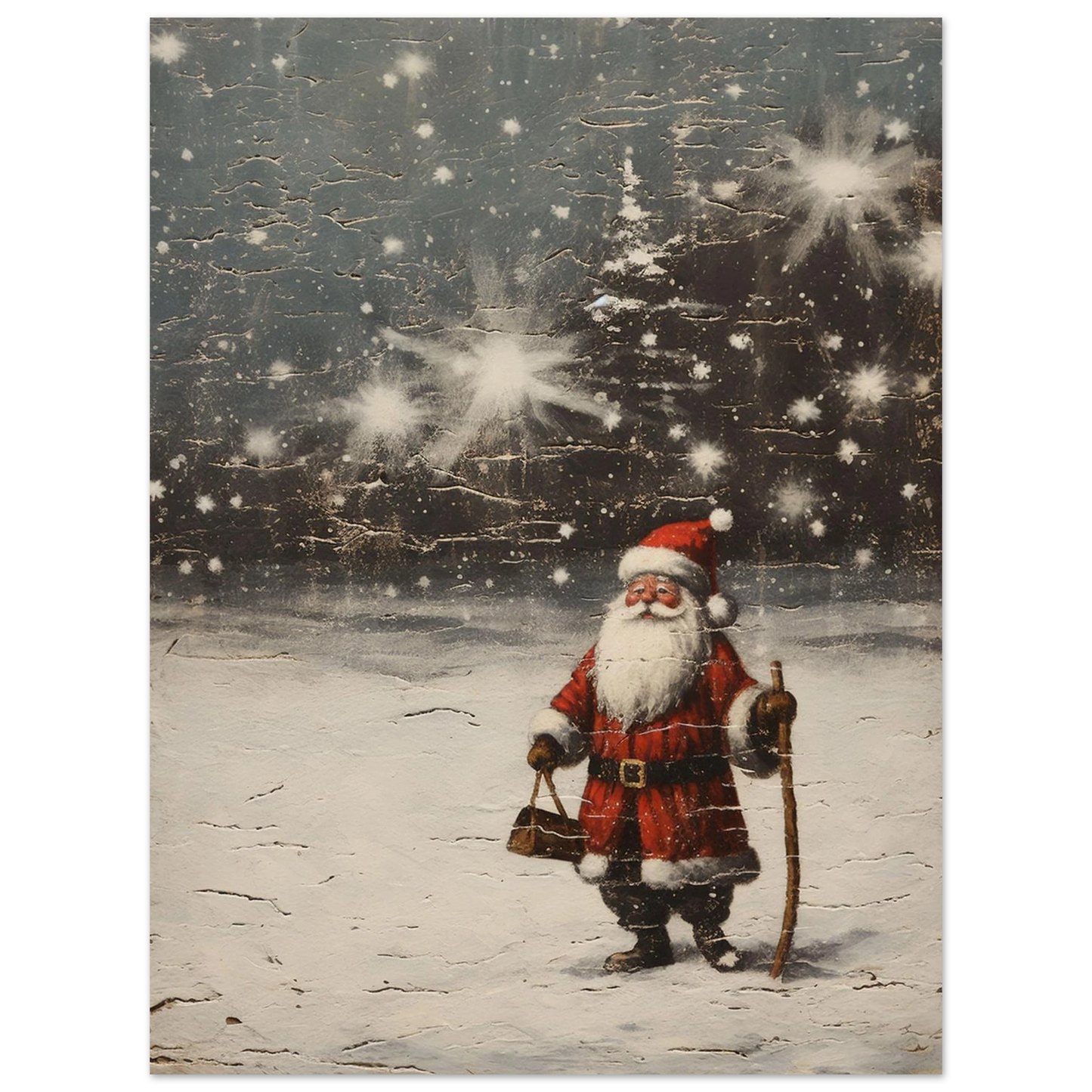 3208793d-5e80-4852-92f6-37b4cbec4115