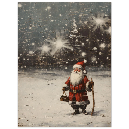 3208793d-5e80-4852-92f6-37b4cbec4115