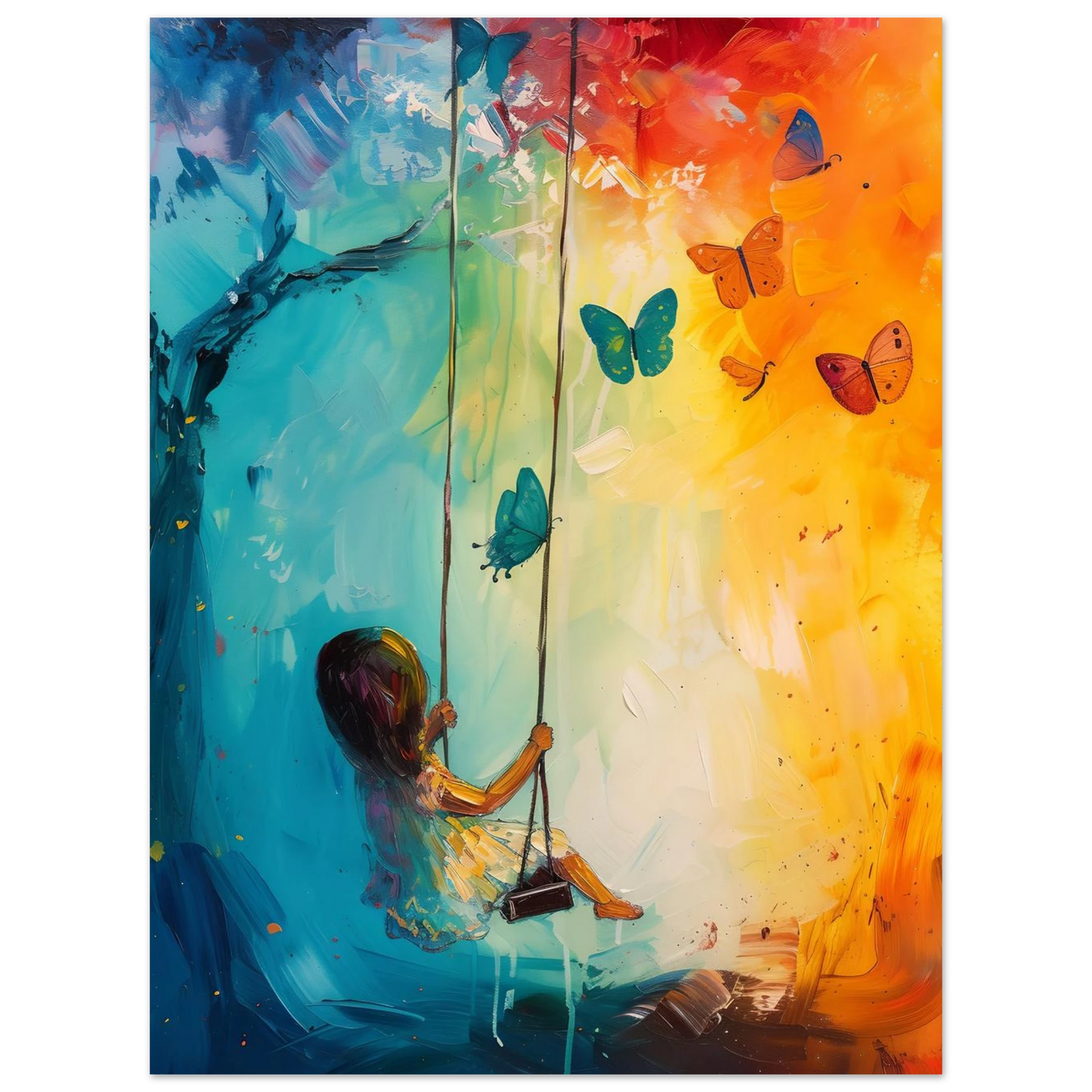 321325a8-28f9-4c1f-be41-26cf136600e5