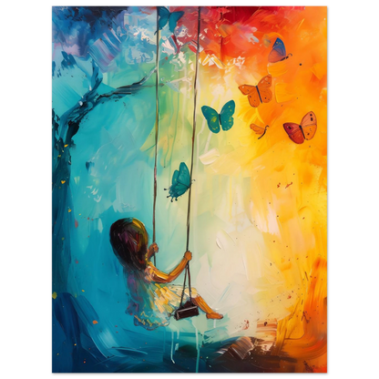 321325a8-28f9-4c1f-be41-26cf136600e5