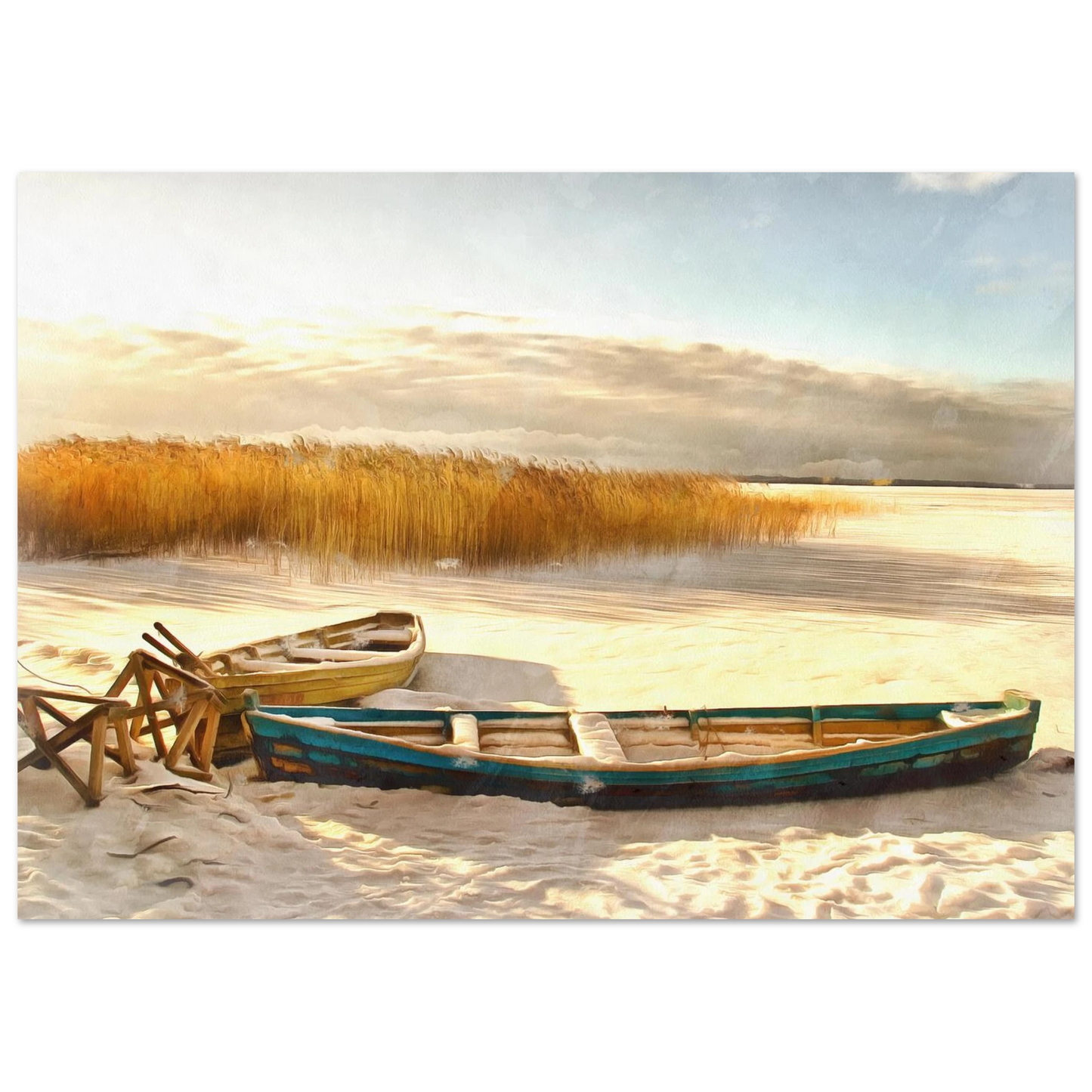 32224868-7210-4afb-9f3f-f2e999200fc9