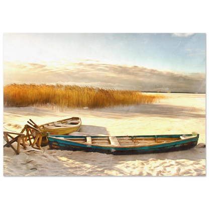 32224868-7210-4afb-9f3f-f2e999200fc9