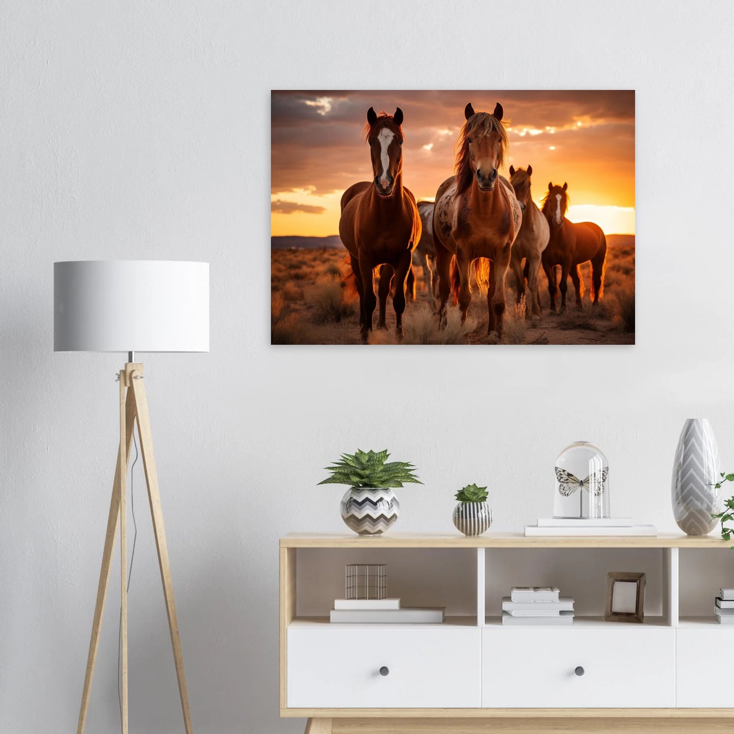 3224d66f-d4ee-446f-afc1-351b323ab6ae