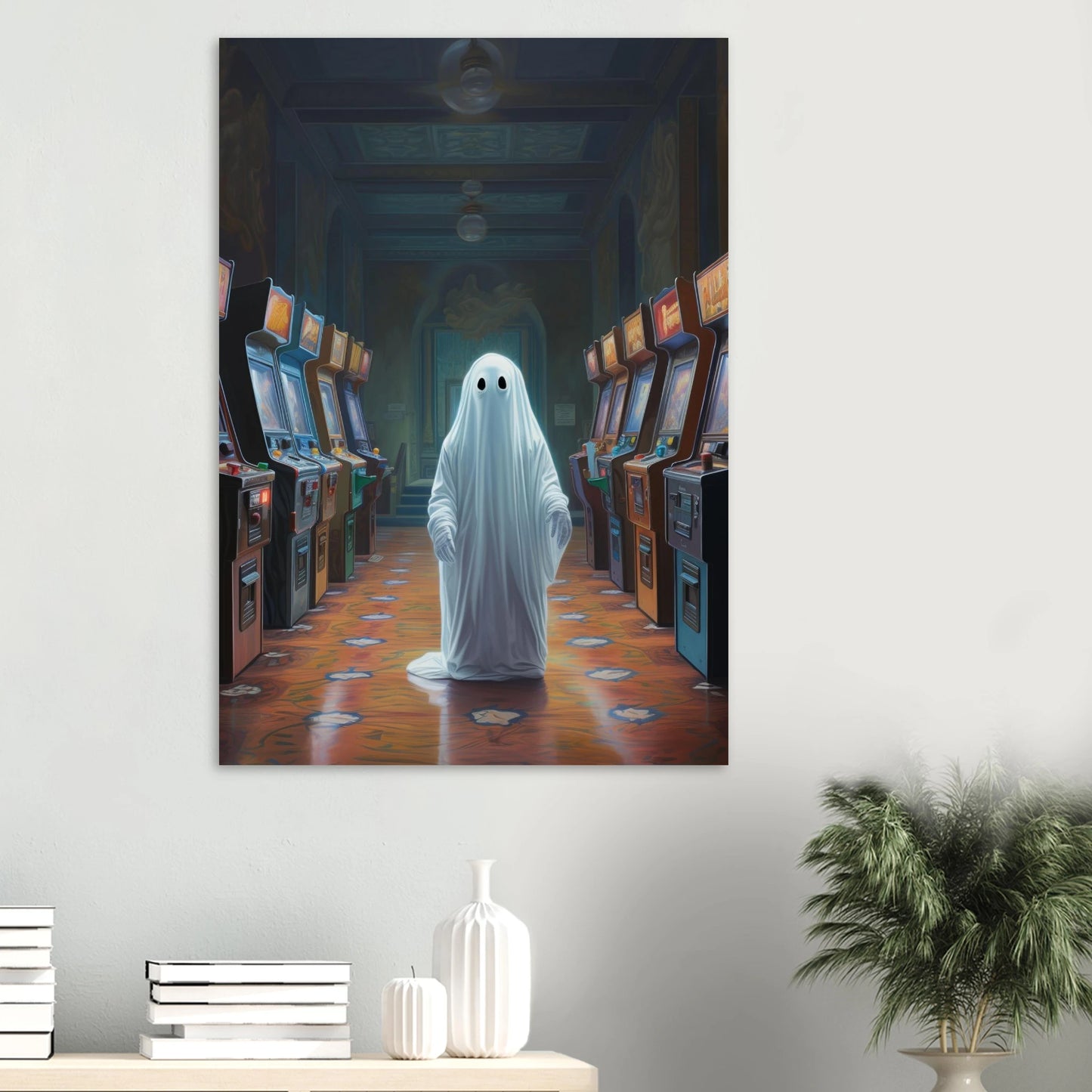 322e0176-92cf-457b-b1cb-843216abc15d