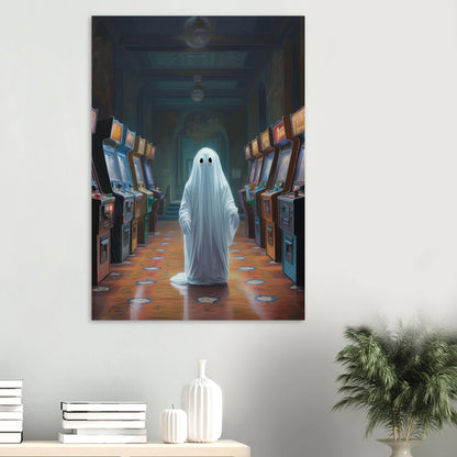 322e0176-92cf-457b-b1cb-843216abc15d