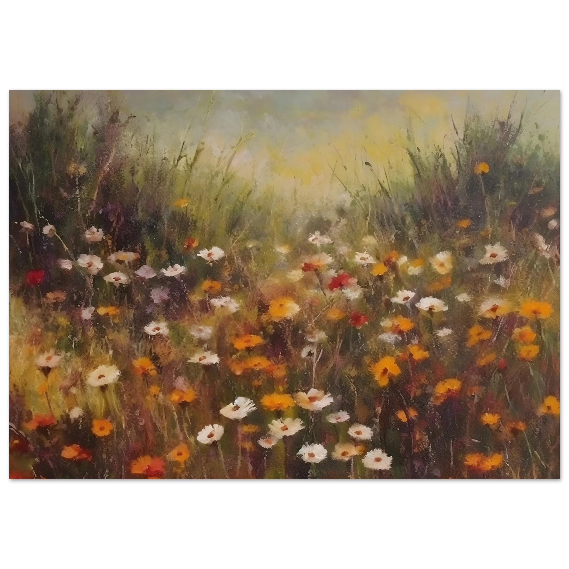 324b1387-d5e5-4d45-b6f6-4af54db5cf1e