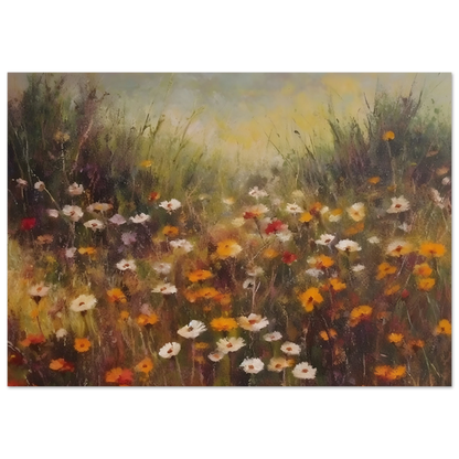 324b1387-d5e5-4d45-b6f6-4af54db5cf1e