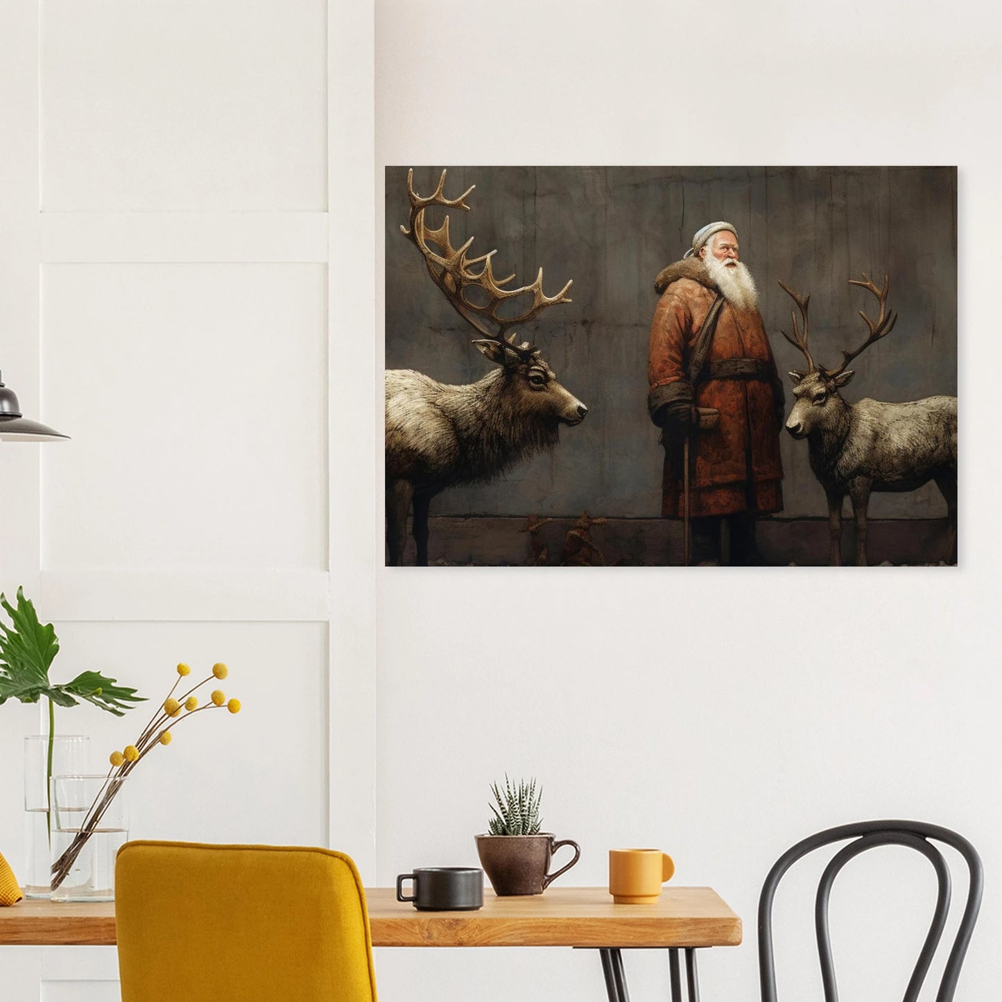 3261b8d7-5b9a-42fa-9170-f40b529b2a60