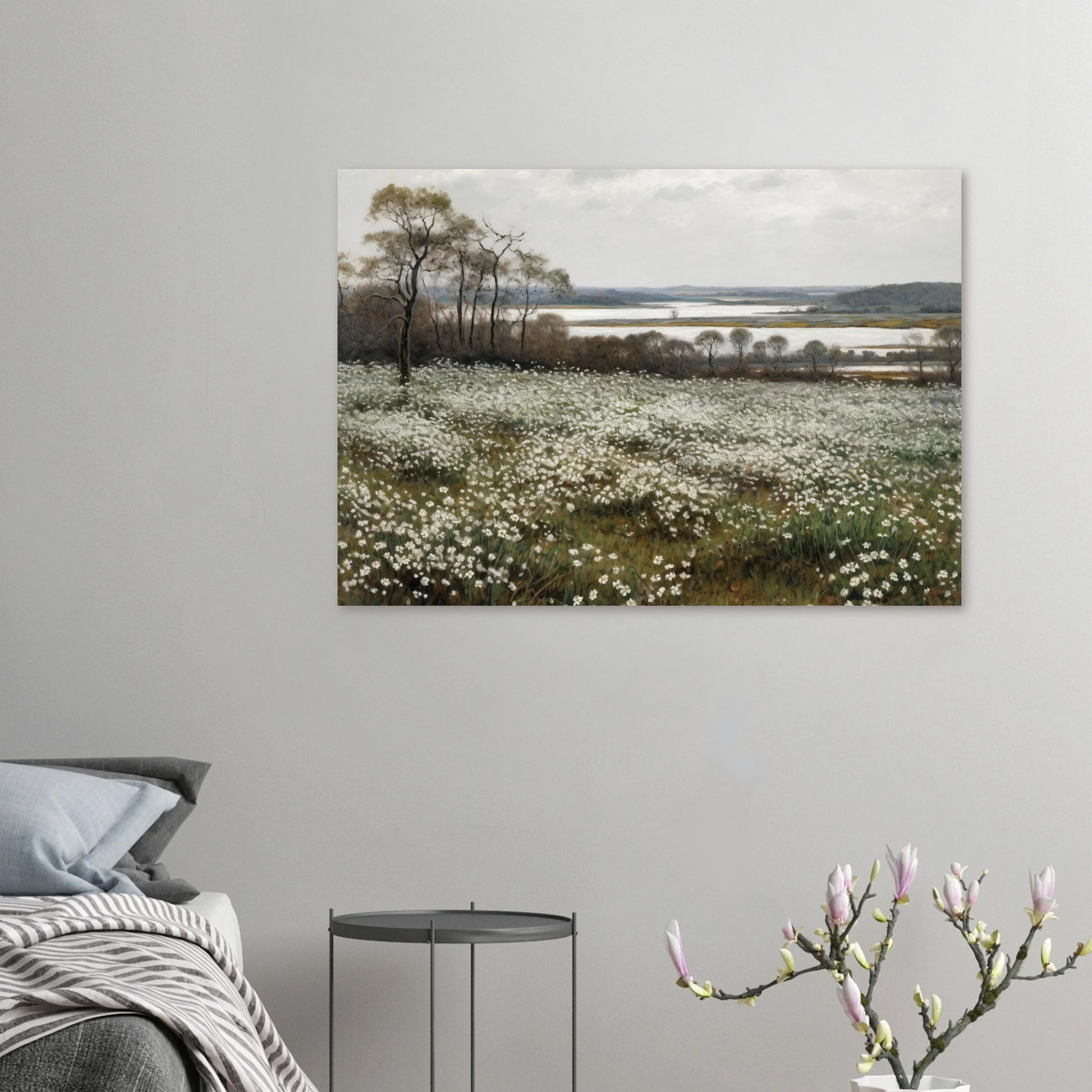 327727bf-17fc-4dde-9819-7ebac3eb21c4