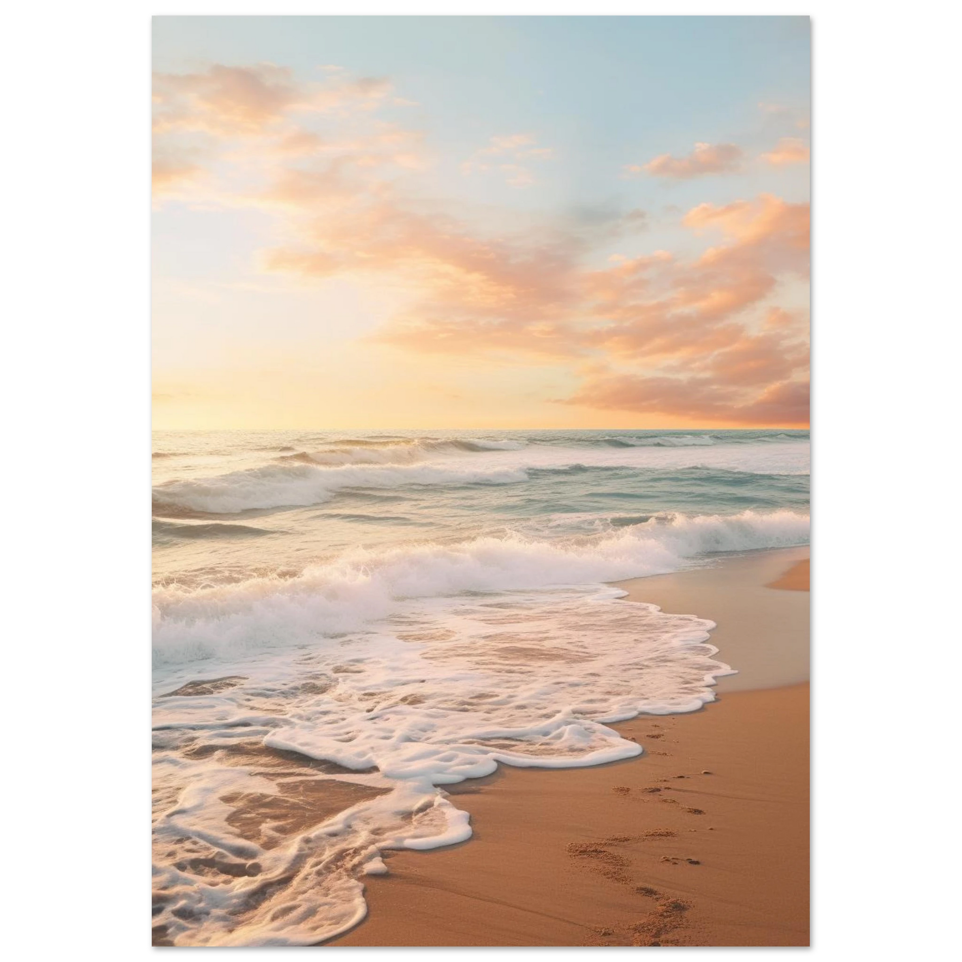 3279643e-9a95-4bad-ac9b-d77af553d080