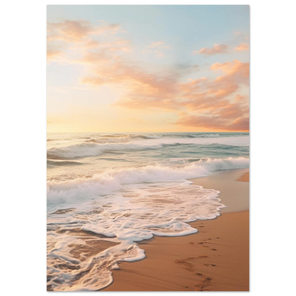 3279643e-9a95-4bad-ac9b-d77af553d080